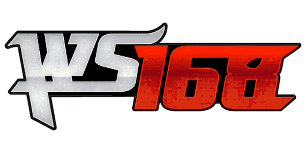 168 Gaming