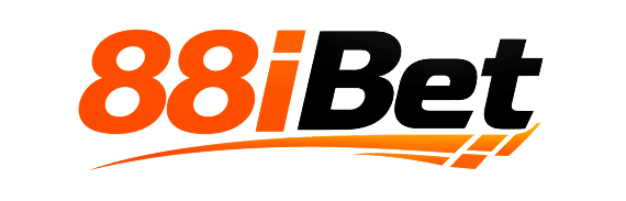 88iBet Logo