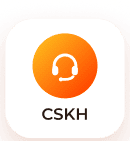 CSKH