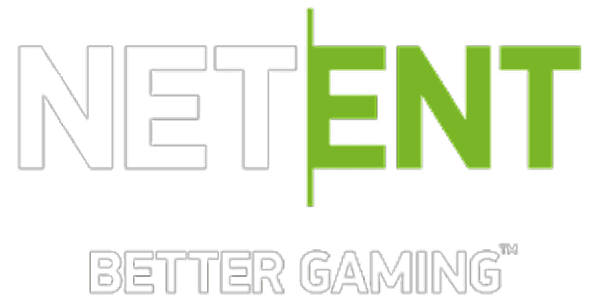 Better Gaming