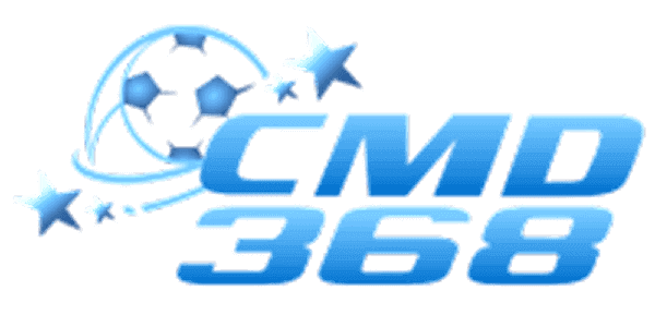 CMD368