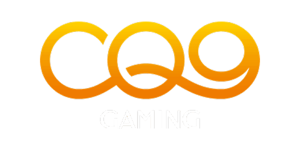 CO9