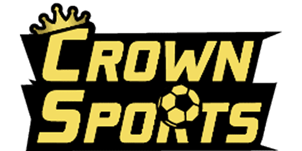 Crown Sports
