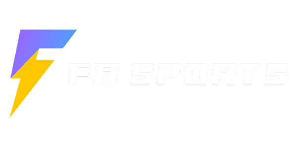 FB Sports
