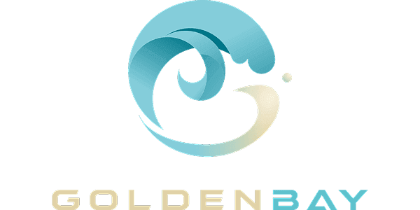 Goldenbay