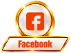icon-fb