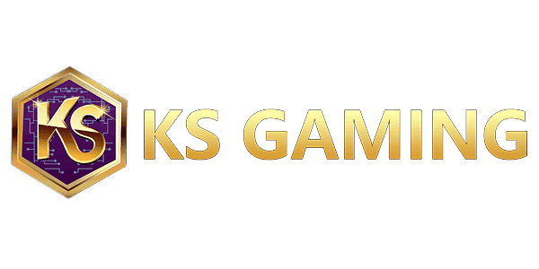 KS Gaming