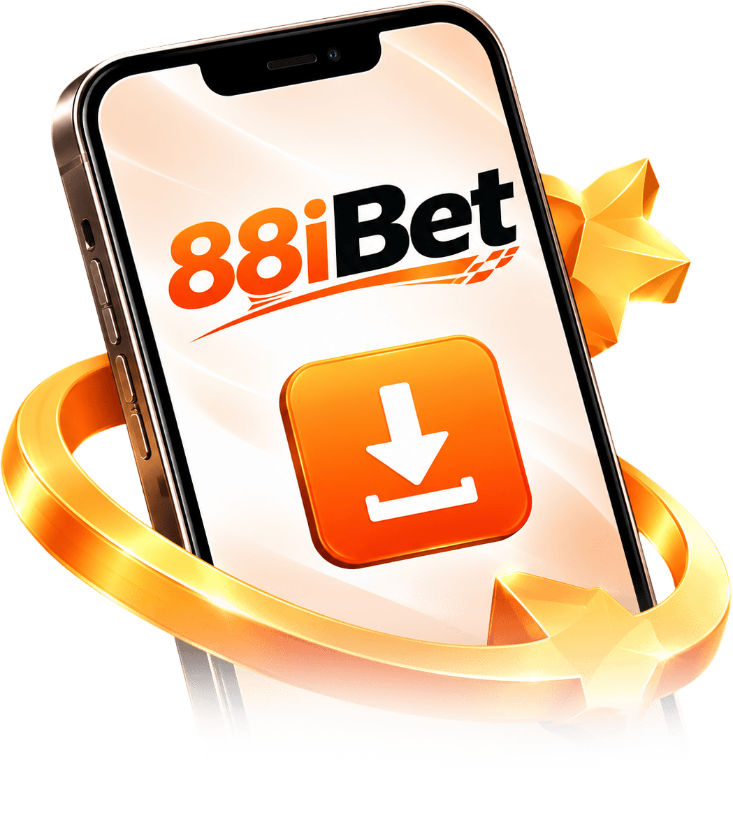 Tải App 88iBet