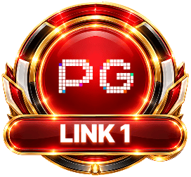 link1