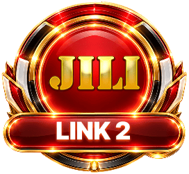 link2