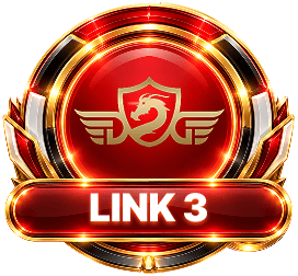 link3