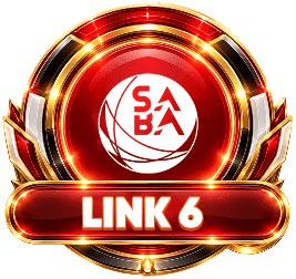 link5