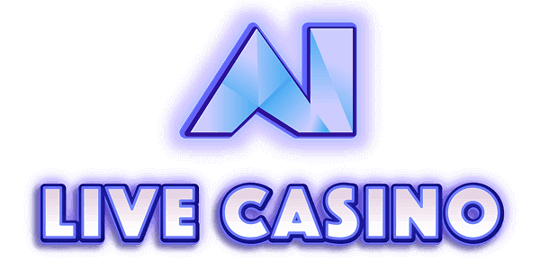 live-casino