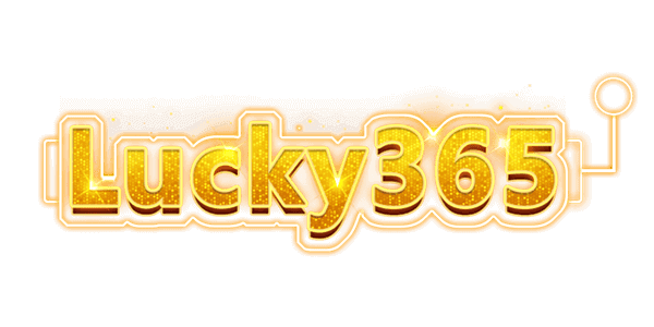 Lucky365