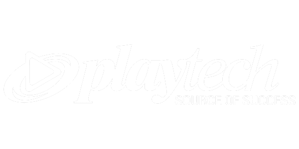 Play Tech