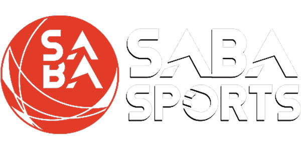 Saba Sports