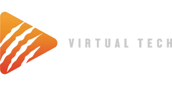 Virtual Tech