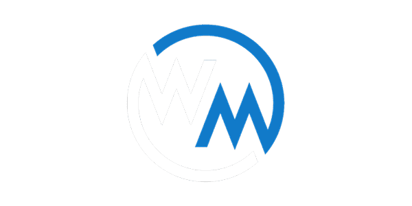 WW Gaming